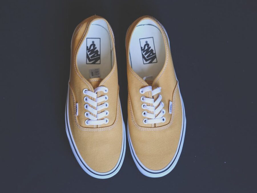 Buty z CCC – dlaczego warto