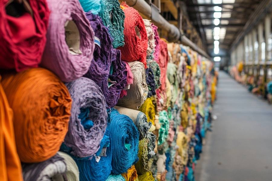 skup materiałów tekstylnych b2b.jpg