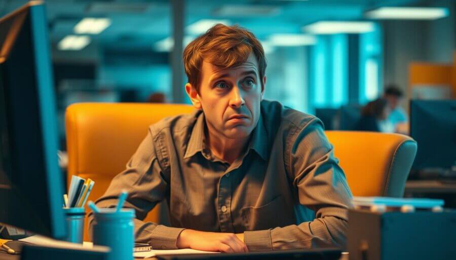 Missclick co to znaczy