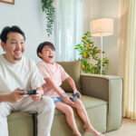 Dell Alienware od AG-Notebooki: Przewodnik po Świecie Bezlitosnej Mocy. Czy To Najlepsze Laptopy dla Graczy?