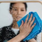 profesjonalna firma sprzątająca Poznań RYGO