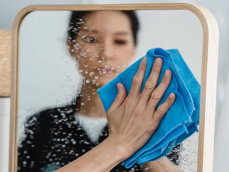 Dlaczego warto wynająć firmę sprzątającą w Poznaniu? Przegląd korzyści dla firm i osób prywatnych