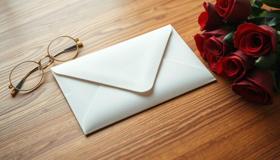 Ile włożyć do koperty na 50lecie ślubu