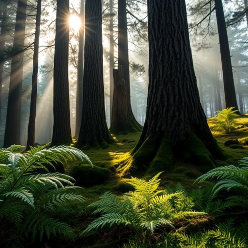 Wyrazy zaczynające się na kra