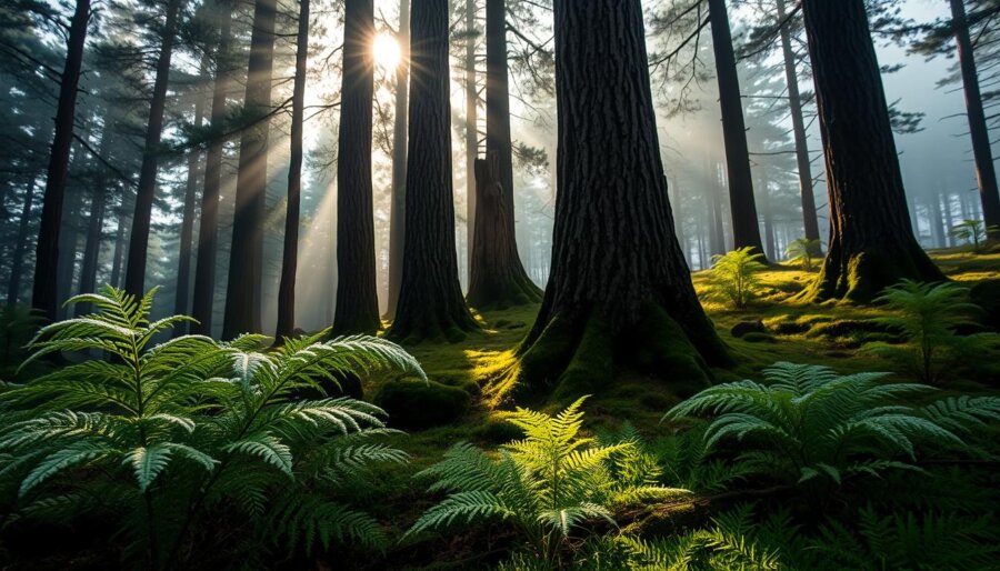 Wyrazy zaczynające się na kra