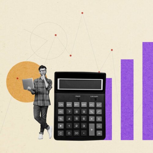Jak mądrze planować budżet na cały miesiąc