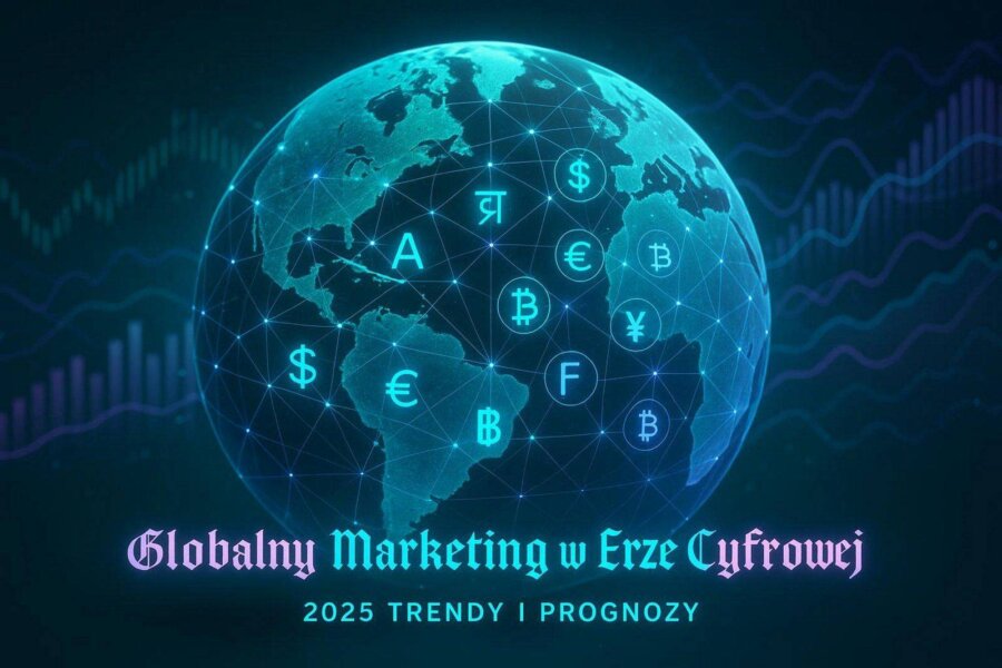 Lista najlepszych specjalistów międzynarodowego SEO