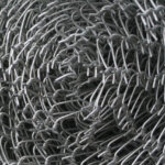 Trwałe i estetyczne ogrodzenia z Komornik – postaw na jakość i doświadczenie producenta PW Janowski