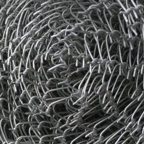 Trwałe i estetyczne ogrodzenia z Komornik – postaw na jakość i doświadczenie producenta PW Janowski