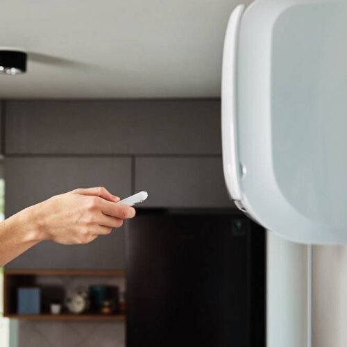 Klimatyzacja a alergie – jak dbać o czyste i bezpieczne powietrze w domu