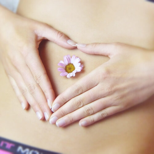 Jedzenie bez dyskomfortu: kiedy warto zrobić test SIBO?