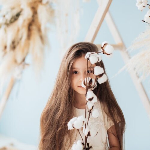 Kiedy z dzieckiem do ginekologa? Przewodnik dla rodziców