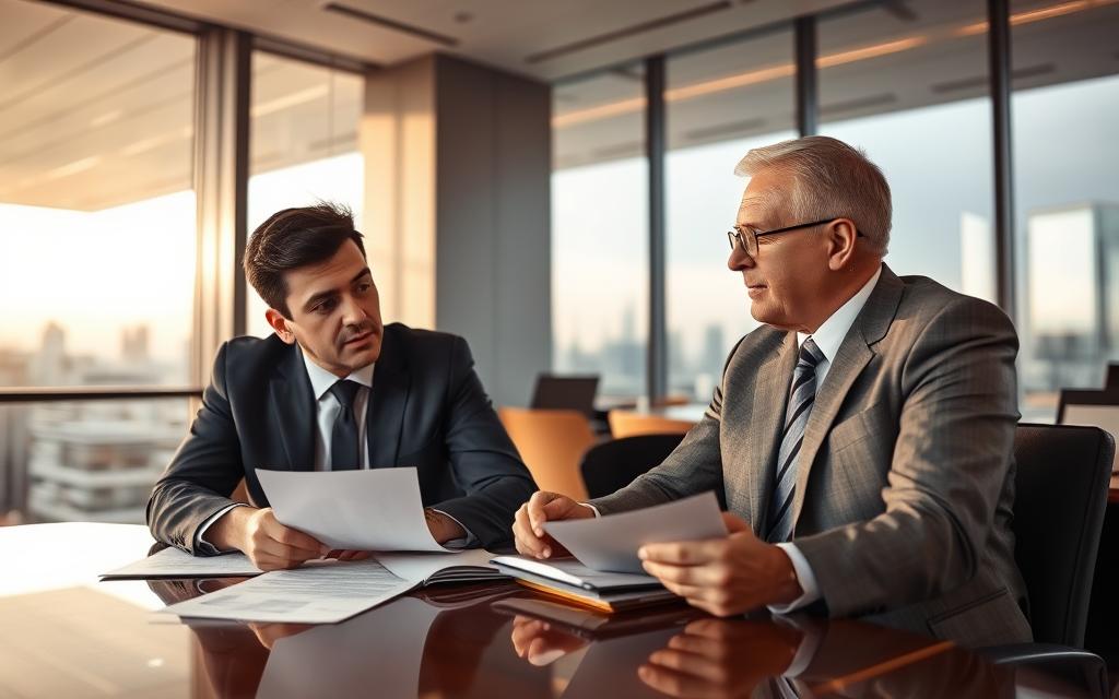 negocjacja warunków kredytu negocjacja warunków kredytu