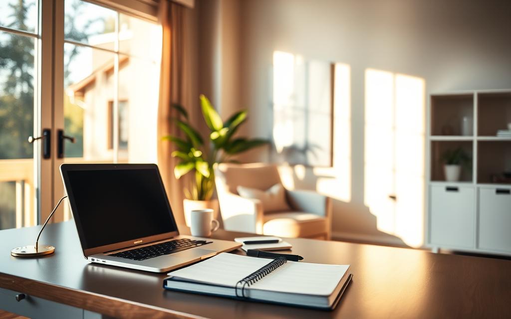 zarządzanie czasem w redukcji stresu