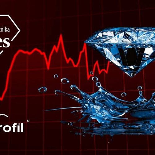 SteelProfil – stabilność, jakość i dostępność materiałów, które gwarantują sprawną realizację inwestycji