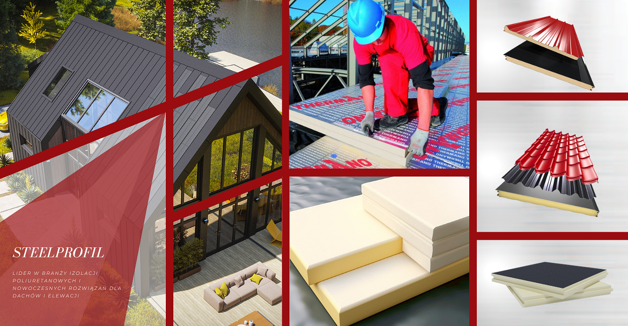 SteelProfil lider izolacji.png