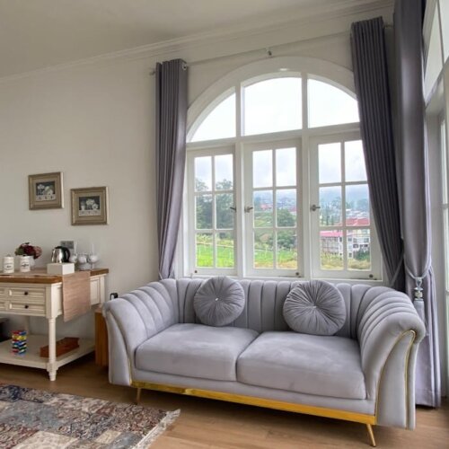 Skąd czerpać inspiracje do aranżacji wnętrz? Oto najlepsze źródła