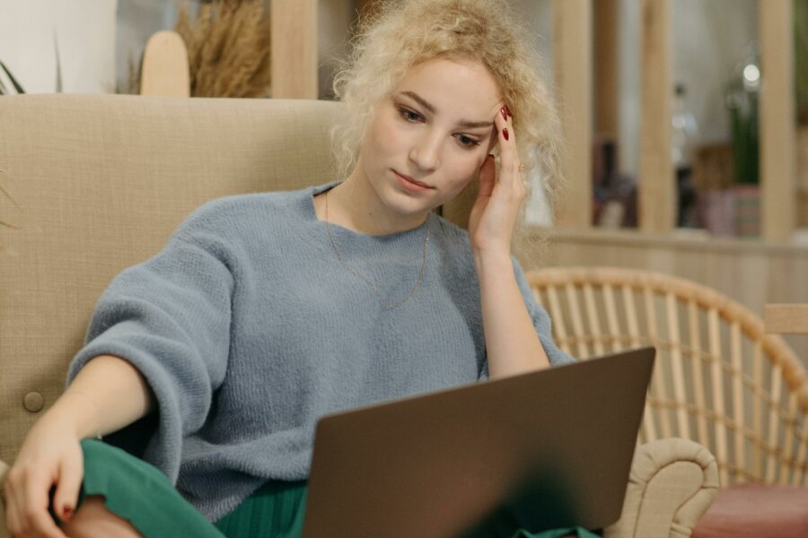 Wszystko dzieje się po coś – jak odnaleźć sens w trudnych chwilach