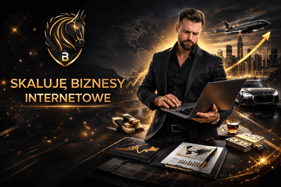Wartość Życia Klienta (CLV): Jak Zwiększyć ją z Pomocą Automatyzacji? Zmień Zasady Gry z Bielas.biz