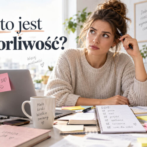 Nadgorliwość: Co to jest i jak wpływa na nasze życie?